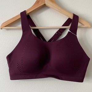 Lululemon Air Support Bra Size 36C